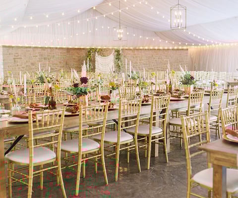 Stonebridge Manor