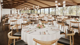 Bermuda Dunes by Wedgewood Weddings (1)