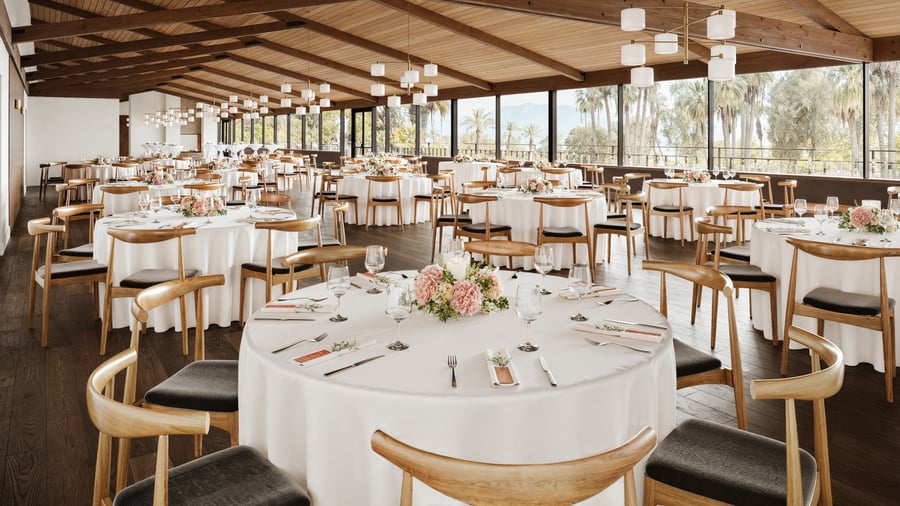 Bermuda Dunes by Wedgewood Weddings (1)