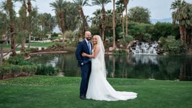 Bermuda Dunes by Wedgewood Weddings (2)