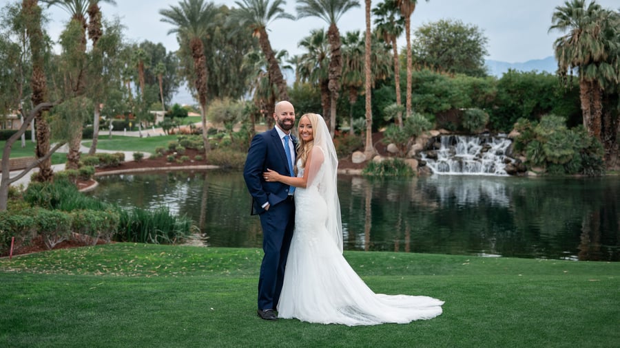 Bermuda Dunes by Wedgewood Weddings (2)