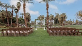 Bermuda Dunes by Wedgewood Weddings (3)