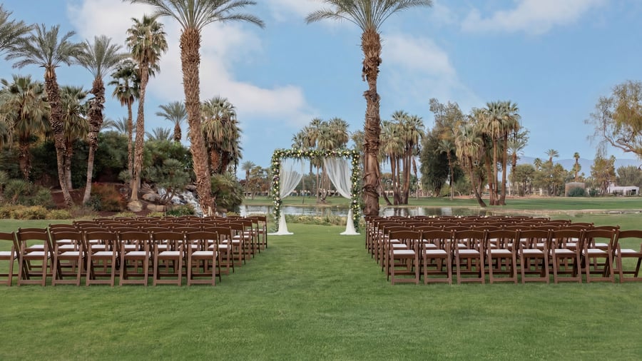 Bermuda Dunes by Wedgewood Weddings (3)