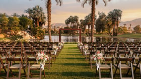 Bermuda Dunes by Wedgewood Weddings (7)