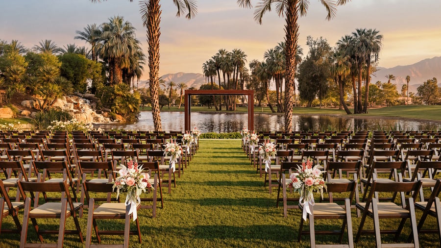 Bermuda Dunes by Wedgewood Weddings (7)
