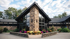 03 - Birch Wood Vineyards