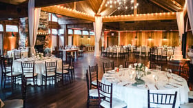 10 - Birch Wood Vineyards