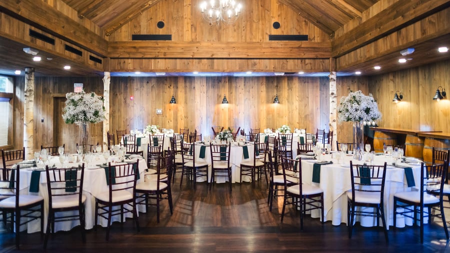 11 -  Birch Wood Vineyards