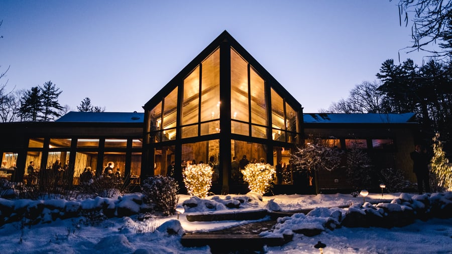 13 -  Birch Wood Vineyards