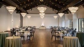 08 - Black Forest - BLAF - Grand Ballroom - Reception