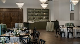13 - Black Forest - BLAF - Grand Ballroom - Reception
