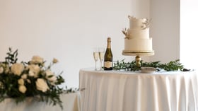 17 - Black Forest - BLAF - Grand Ballroom - Reception