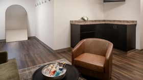 23 - Black Forest - BLAF - The Lounge - Get Ready Suite