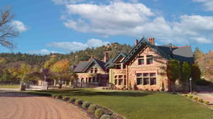 Briarhurst Manor by Wedgewood Weddings-8