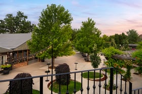 43 - Brookside Gardens - BGDN - Garden Parlor - Photo Opportunity