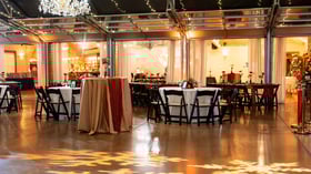 Brookside Gardens by Wedgewood Weddings (13)