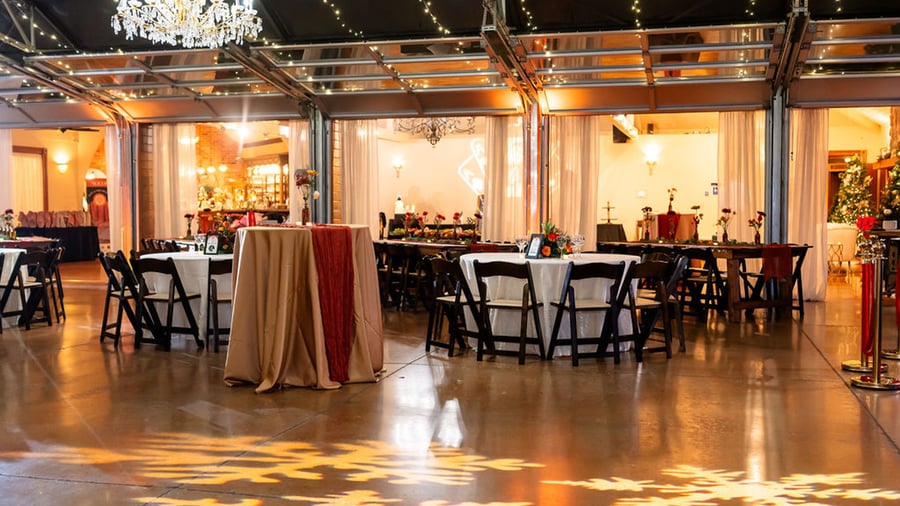 Brookside Gardens by Wedgewood Weddings (13)