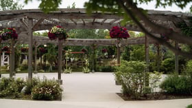 Brookside Gardens by Wedgewood Weddings (18)