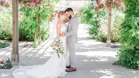 Brookside Gardens by Wedgewood Weddings (26)