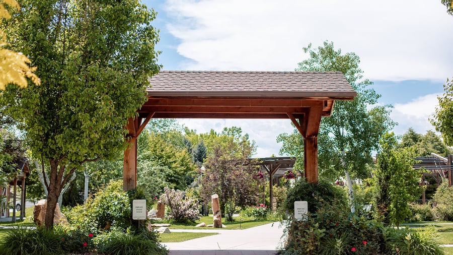 Brookside Gardens by Wedgewood Weddings (7)