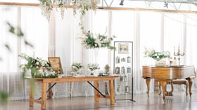 Brookside Gardens by Wedgewood Weddings (9)