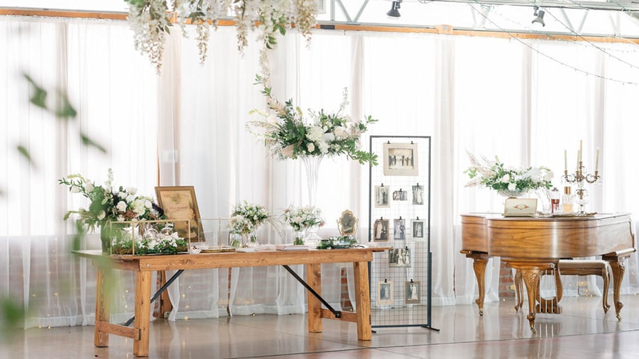 Brookside Gardens by Wedgewood Weddings (9)