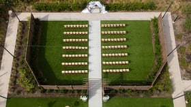 26 - Canopy Grove - CANO - Ceremony Lawn - Ceremony