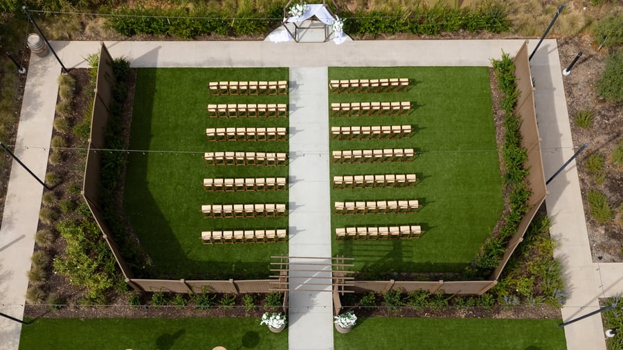 26 - Canopy Grove - CANO - Ceremony Lawn - Ceremony