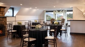 12 - Craftwood Peak - CRPK - Pikes Peak Room - Reception
