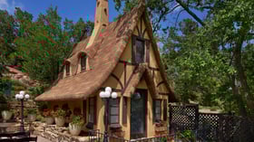 16 - Craftwood Peak - CRPK - Get Ready Den - Get Ready Suite