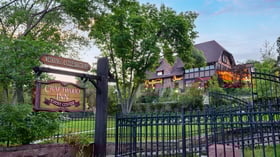 22 - Craftwood Peak - CRPK - Outdoor - Outdoor Location
