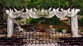 25 - Craftwood Peak - CRPK - Waterfall Ceremony - Ceremony