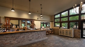 30 - Craftwood Peak - CRPK - craftwood Bar - Bar