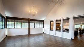 31 - Craftwood Peak - CRPK - Fireside Lodge - Reception Dance Floor