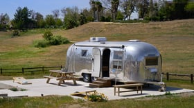 18 - Danza Del Sol Winery - Danz - Silver Suite - get Ready Suite
