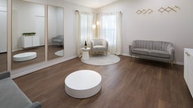 20 - Danza Del Sol Winery - Danz - Studio Suite - get Ready Suite