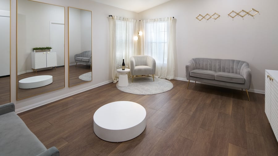 20 - Danza Del Sol Winery - Danz - Studio Suite - get Ready Suite