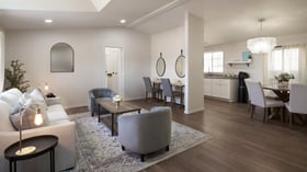 21 - Danza Del Sol Winery - Danz - Studio Suite - Get Ready Suite