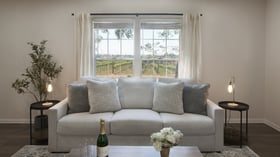 34 - Danza Del Sol Winery - Danz - Studio Suite - Get Ready Suite