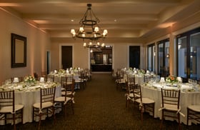 10 - Eagle Ridge - EAGR - Ballroom - Reception