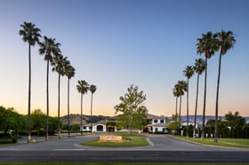 14 - Eagle Ridge - EAGR - Outdoor Location - Exterior of Building
