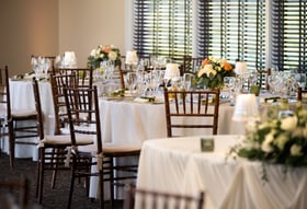 15 - Eagle Ridge - EAGR - Ballroom - Reception