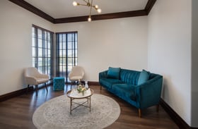 19 - Eagle Ridge - EAGR - Bridal Suite - Get Ready Suite
