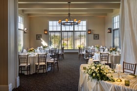30 - Eagle Ridge - EAGR - Ballroom - Reception