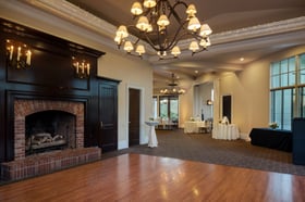 33 - Eagle Ridge - EAGR - Ballroom - Dance Floor