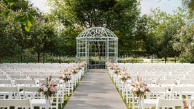 Edwards Mansion by Wedgewood Weddings (1)