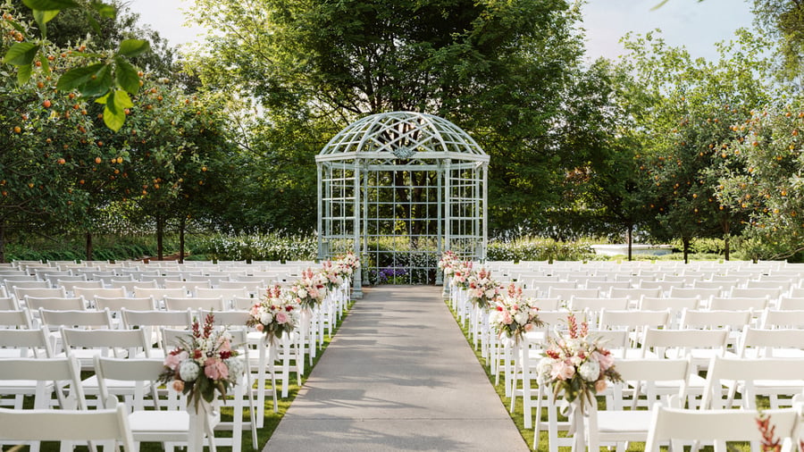 Edwards Mansion by Wedgewood Weddings (1)