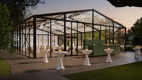 Edwards Mansion by Wedgewood Weddings (16)