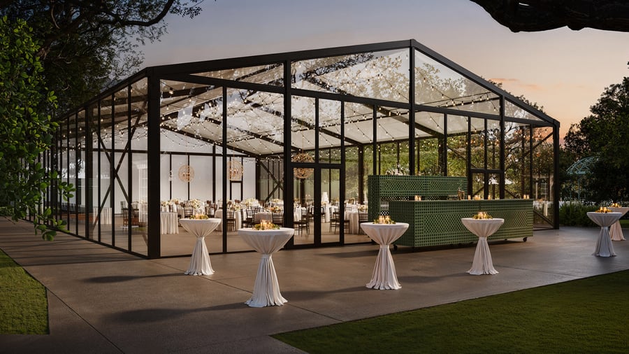 Edwards Mansion by Wedgewood Weddings (16)