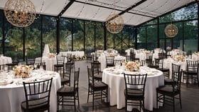 Edwards Mansion by Wedgewood Weddings (17)